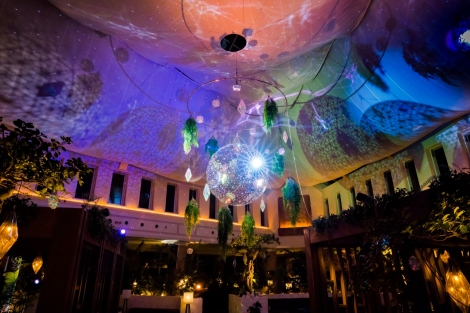 K・ドンゲン、ドーヴィルのホテル、超希少、新品額付、状態良好 K・ドンゲン、ドーヴィルのホテル、超希少、新品額付、状態良好