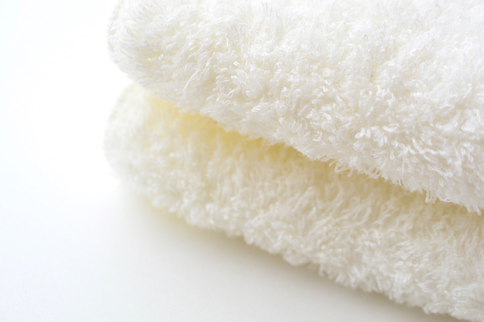 Laundry Services