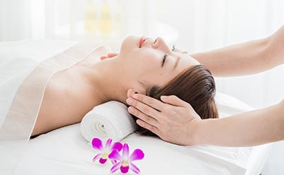 Esthetic Salon