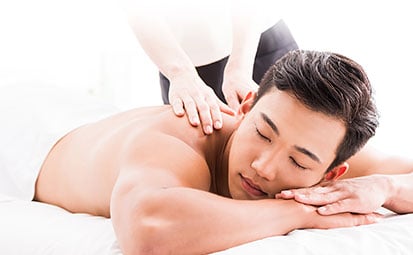 Esthetic Salon