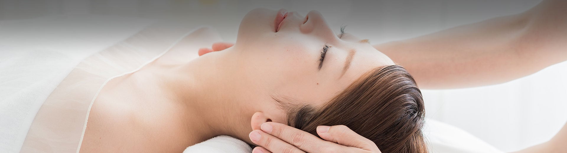 Esthetic Salon