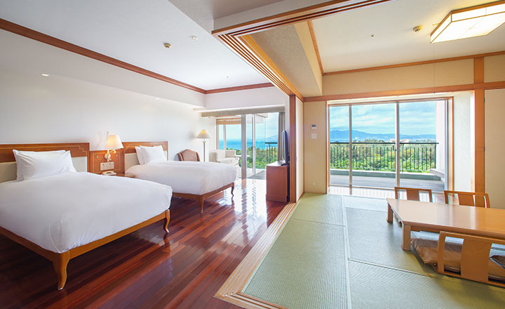 family rooms,group rooms