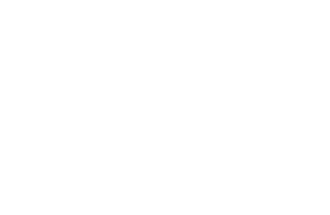 RYUBINKA