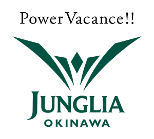Junglia Okinawa Official Hotels: For an Unforgettable Journey