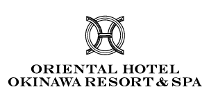 Oriental Hotel Okinawa