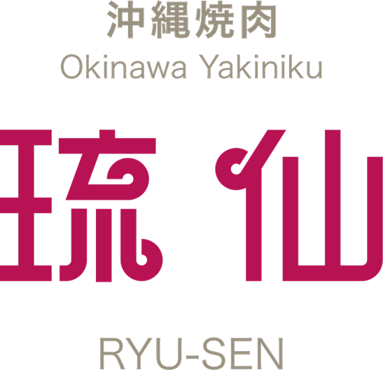 Okinawa Yakiniku RYU-SEN