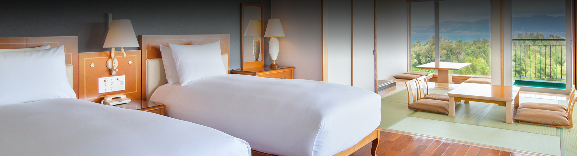 family rooms,group rooms