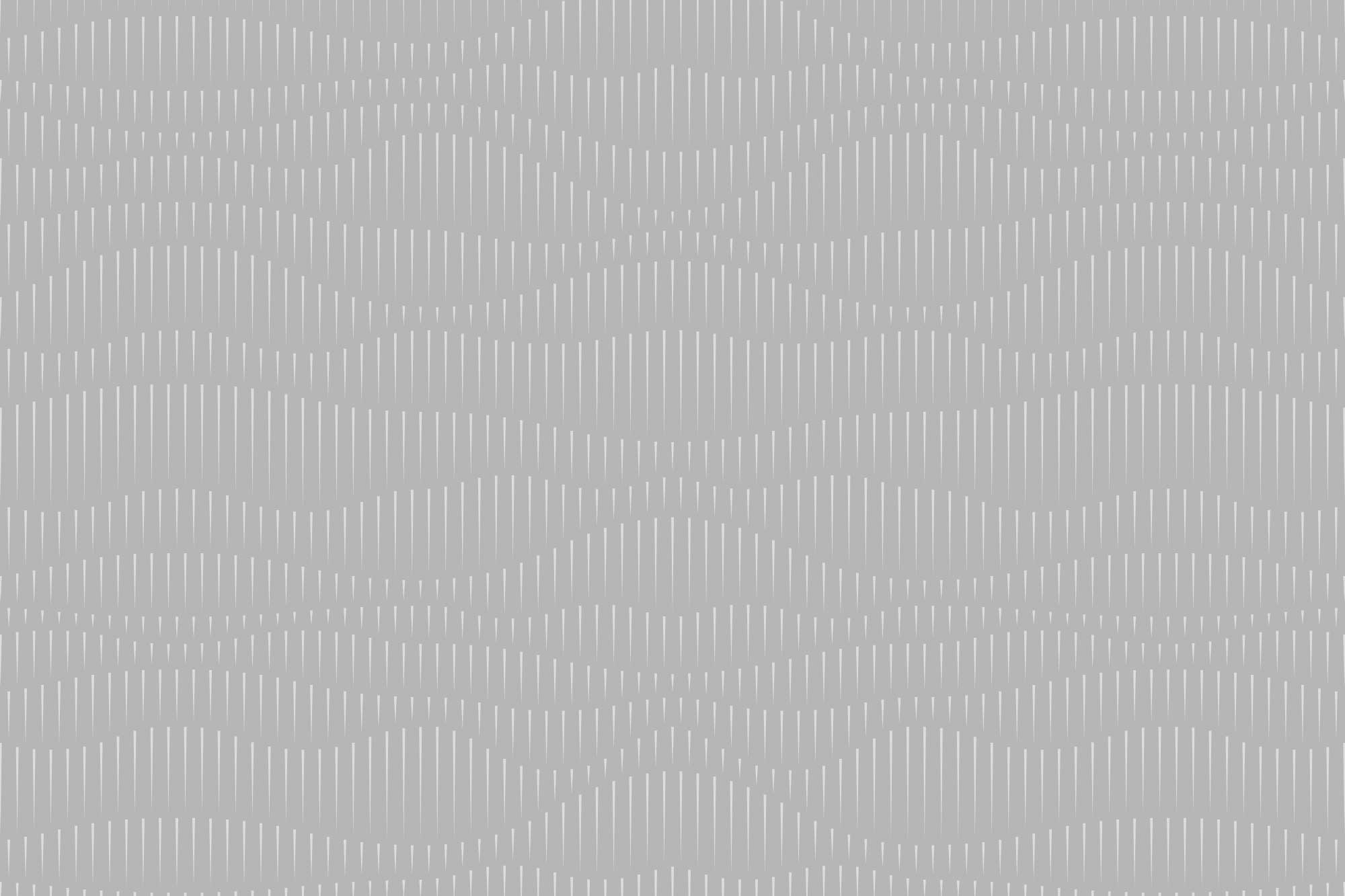 Island Time Design Pattern