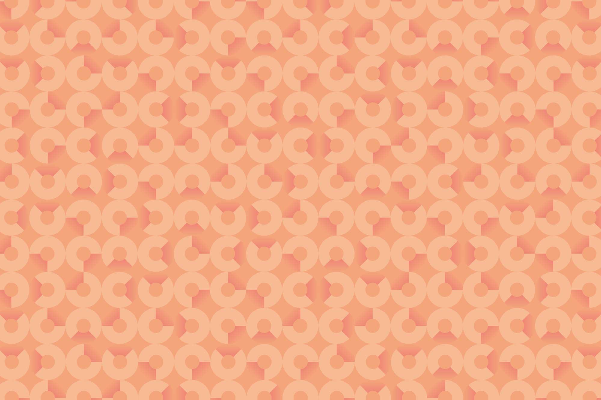 Sunset Design Pattern
