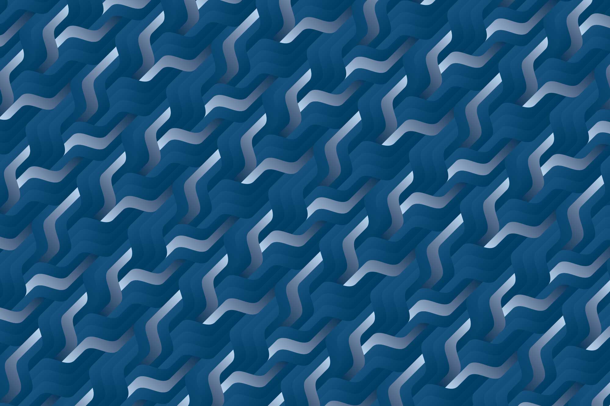 Yambaru Ocean Design Pattern