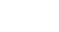 琉華邦