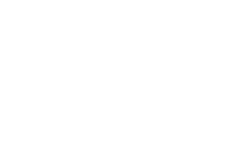 琉紅華