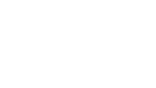 琉華邦